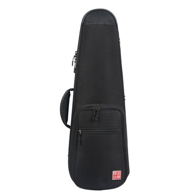 AA31 Violin Case